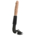 You2Toys RC Thrusting Device Flesh 30.3-36.8cm Rechargeable Silicone