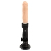 You2Toys RC Thrusting Device Flesh 30.3-36.8cm Rechargeable Silicone