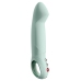 Fun Factory Stronic G Forte Sage Green Intimate Pulsator 19 cm
