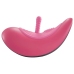 Vibepad Ride-On Intimate Machine with Remote & 3 Silicone Attachments