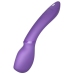 We-Vibe Wand 2 Intimate Massager, App-Controlled, Waterproof, 27.3 cm