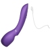 We-Vibe Wand 2 Intimate Massager, App-Controlled, Waterproof, 27.3 cm