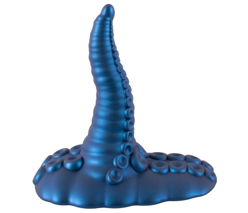 You2Toys Beasty Cocks Tentacle Pad - Metallic Silicone Intimate Device, Large