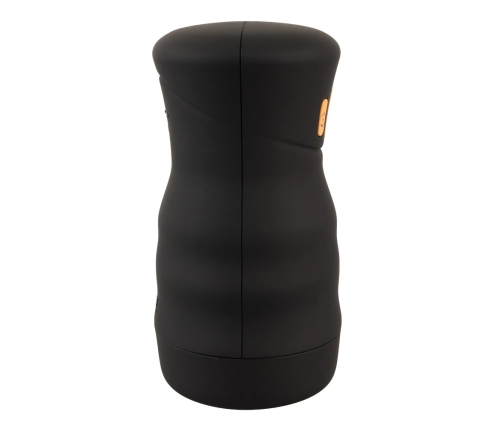You2Toys GYRO High-Speed Intimate Machine, Compact, USB-C, 17.2cm