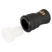You2Toys GYRO High-Speed Intimate Machine, Compact, USB-C, 17.2cm