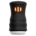 You2Toys GYRO High-Speed Intimate Machine, Compact, USB-C, 17.2cm