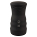 You2Toys GYRO High-Speed Intimate Machine, Compact, USB-C, 17.2cm