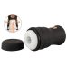 You2Toys GYRO High-Speed Intimate Machine, Compact, USB-C, 17.2cm