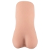 Realistixxx RealMasturbator Sucking & Vibrating Intimate Machine 21.8cm
