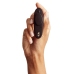 We-Vibe Moxie+ Satin Black - Discreet Wearable Intimate Device, USB