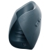 Hot Octopuss Pulse Duo 2025 Intimate Stimulation System, Compact, Black