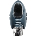 Hot Octopuss Pulse Duo 2025 Intimate Stimulation System, Compact, Black