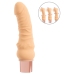 beau coeur SELON Soft Real Stimulator EXT Large Size Vibrating System