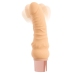 beau coeur SELON Soft Real Stimulator EXT Large Size Vibrating System