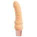 beau coeur SELON Soft Real Stimulator EXT Large Size Vibrating System