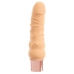 beau coeur SELON Soft Real Stimulator EXT Large Size Vibrating System