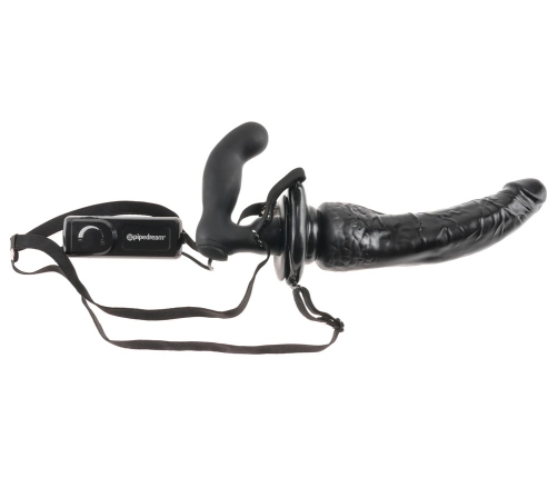 FFS Deluxe Vibrating Penetrix