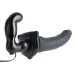 FFS Deluxe Vibrating Penetrix