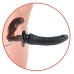 FFS Deluxe Vibrating Penetrix
