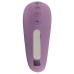 beau coeur Mireva RC Triple - Multi-Zone Remote-Controlled Intimate Device