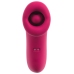 You2Toys Oral Fun Vibrating Suction Device, 14.5 cm, Silicone, USB