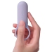 iroha SVR+ Very Peri - Compact Multi-Function Silicone Intimate Ring