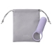 iroha SVR+ Very Peri - Compact Multi-Function Silicone Intimate Ring