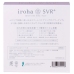 iroha SVR+ Very Peri - Compact Multi-Function Silicone Intimate Ring