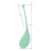 Adrien Lastic Palpitation Mint App-Controlled Intimate Bullet 18cm