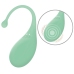 Adrien Lastic Palpitation Mint App-Controlled Intimate Bullet 18cm