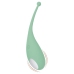 Adrien Lastic Palpitation Mint App-Controlled Intimate Bullet 18cm