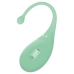 Adrien Lastic Palpitation Mint App-Controlled Intimate Bullet 18cm