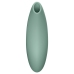 We-Vibe Melt 2 Sage Intimate Air Pulse Device 12 Intensities Waterproof
