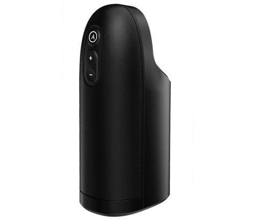 Arcwave Ion 2 Compact Air Pulse Intimate Device, CleanTech Silicone