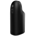 Arcwave Ion 2 Compact Air Pulse Intimate Device, CleanTech Silicone