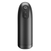 Arcwave Ion 2 Compact Air Pulse Intimate Device, CleanTech Silicone