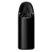 Arcwave Ion 2 Compact Air Pulse Intimate Device, CleanTech Silicone