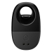 Arcwave Ion 2 Compact Air Pulse Intimate Device, CleanTech Silicone