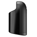 Arcwave Ion 2 Compact Air Pulse Intimate Device, CleanTech Silicone