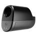 Arcwave Ion 2 Compact Air Pulse Intimate Device, CleanTech Silicone