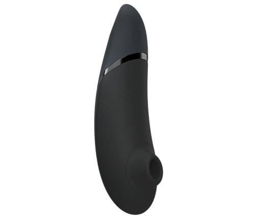 Womanizer & We-Vibe Luxury Collection Set - Limited Edition, Rechargeable