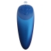 We-Vibe Chorus Cosmic Blue - Dual Motor Intimate System, Adjustable, App-Controlled