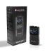 Mystim Tension Lover 2 Advanced E-Stim Control Unit, 2 Channels, USB-C
