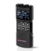Mystim Tension Lover 2 Advanced E-Stim Control Unit, 2 Channels, USB-C