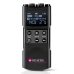 Mystim Tension Lover 2 Advanced E-Stim Control Unit, 2 Channels, USB-C