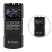 Mystim Tension Lover 2 Advanced E-Stim Control Unit, 2 Channels, USB-C