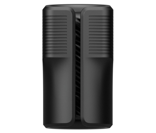 Arcwave Zing Intimate Vibrating Device, Silicone, Compact, USB Rechargeable