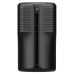 Arcwave Zing Intimate Vibrating Device, Silicone, Compact, USB Rechargeable