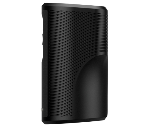 Arcwave Zing Intimate Vibrating Device, Silicone, Compact, USB Rechargeable