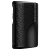 Arcwave Zing Intimate Vibrating Device, Silicone, Compact, USB Rechargeable